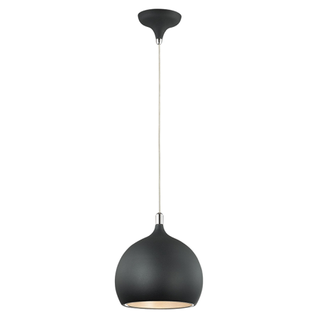 Подвесной светильник Goodles